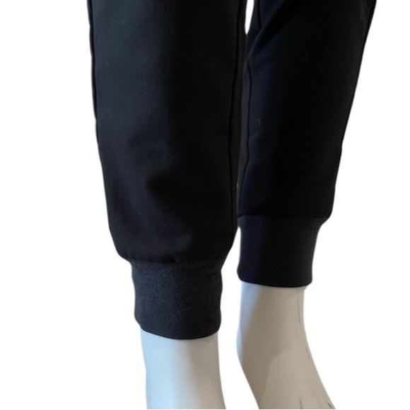 FIGS ZAMORA JOGGER - Picture 2 of 4